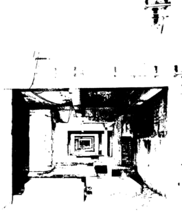 Tanzflächen der Wiedervereinigung