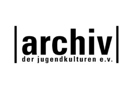 Tanzflächen der Wiedervereinigung