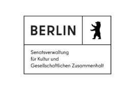 Tanzflächen der Wiedervereinigung
