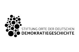 Tanzflächen der Wiedervereinigung