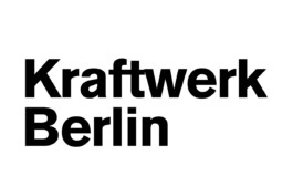 Tanzflächen der Wiedervereinigung